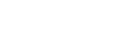 access